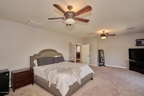 6264 S Reseda St, Gilbert, AZ 85298 photo 32