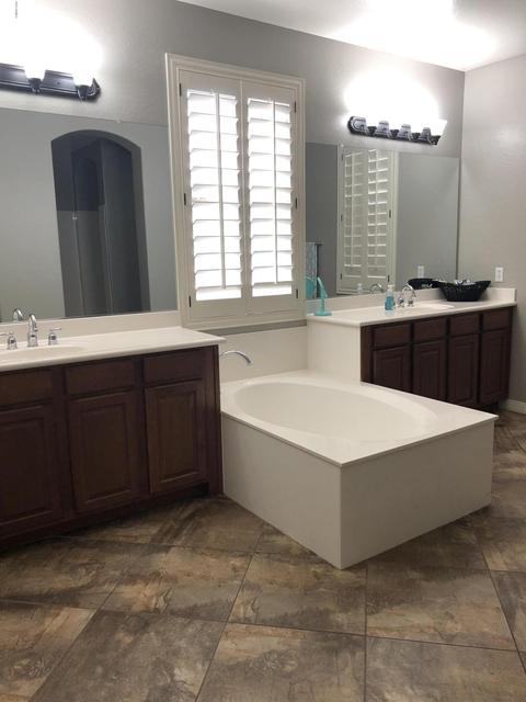 6264 S Reseda St, Gilbert, AZ 85298 photo 34