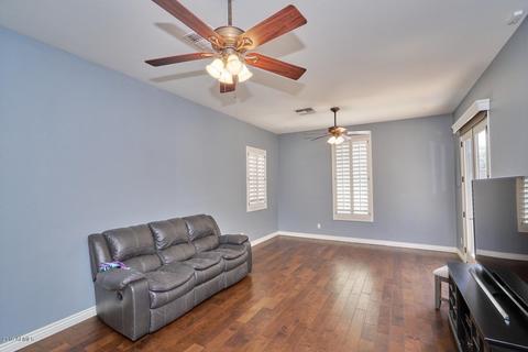 6264 S Reseda St, Gilbert, AZ 85298 photo 17