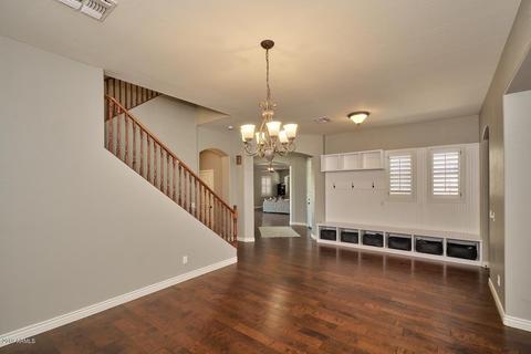 6264 S Reseda St, Gilbert, AZ 85298 photo 9