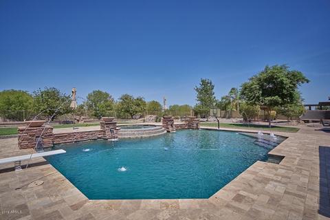 6264 S Reseda St, Gilbert, AZ 85298 photo 53