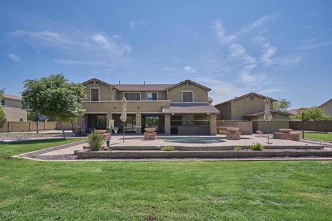 6264 S Reseda St, Gilbert, AZ 85298 photo 70