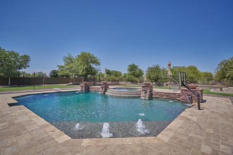 6264 S Reseda St, Gilbert, AZ 85298 photo 51