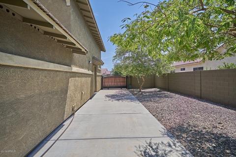 6264 S Reseda St, Gilbert, AZ 85298 photo 68