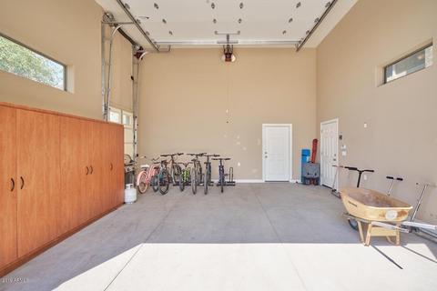 6264 S Reseda St, Gilbert, AZ 85298 photo 73