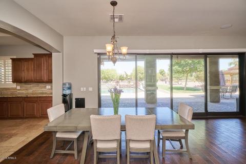 6264 S Reseda St, Gilbert, AZ 85298 photo 11