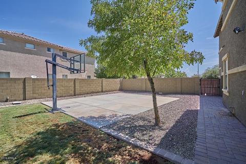 6264 S Reseda St, Gilbert, AZ 85298 photo 61