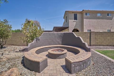 6264 S Reseda St, Gilbert, AZ 85298 photo 62