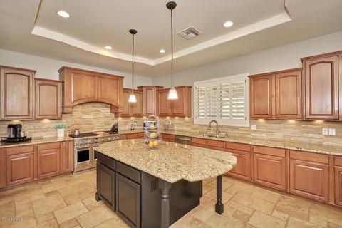 6264 S Reseda St, Gilbert, AZ 85298 photo 21