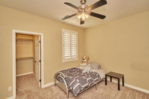 6264 S Reseda St, Gilbert, AZ 85298 photo 44