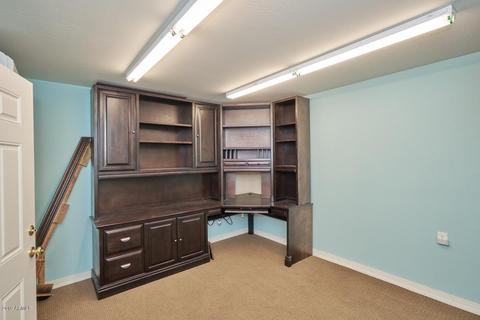 6264 S Reseda St, Gilbert, AZ 85298 photo 75