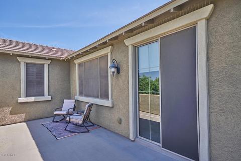 6264 S Reseda St, Gilbert, AZ 85298 photo 33