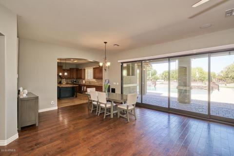 6264 S Reseda St, Gilbert, AZ 85298 photo 10