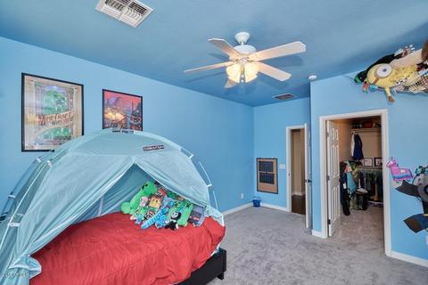 6264 S Reseda St, Gilbert, AZ 85298 photo 43