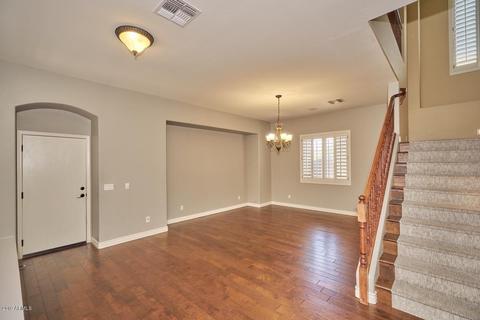 6264 S Reseda St, Gilbert, AZ 85298 photo 8