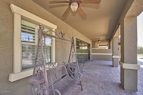 6264 S Reseda St, Gilbert, AZ 85298 photo 56