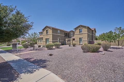6264 S Reseda St, Gilbert, AZ 85298 photo 3