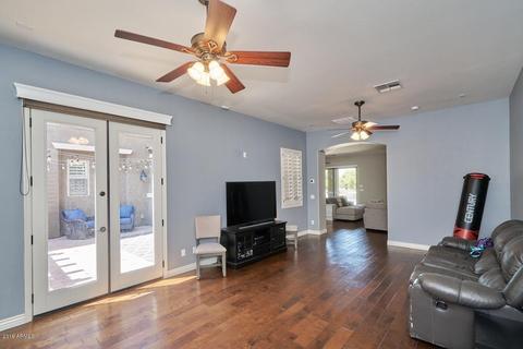 6264 S Reseda St, Gilbert, AZ 85298 photo 18