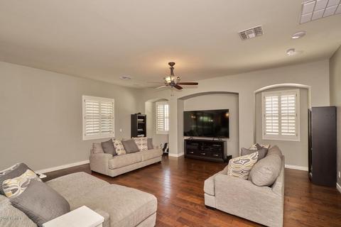 6264 S Reseda St, Gilbert, AZ 85298 photo 14