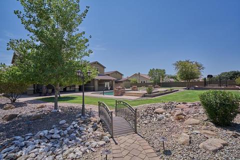 6264 S Reseda St, Gilbert, AZ 85298 photo 57