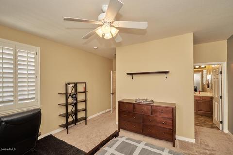 6264 S Reseda St, Gilbert, AZ 85298 photo 40