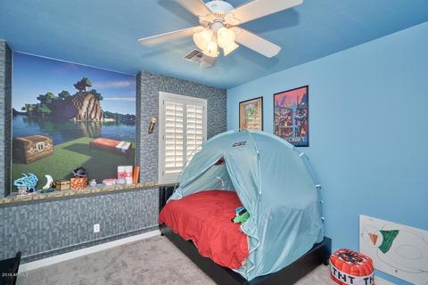 6264 S Reseda St, Gilbert, AZ 85298 photo 42
