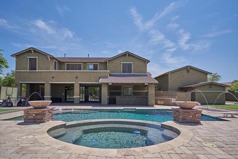 6264 S Reseda St, Gilbert, AZ 85298 photo 54