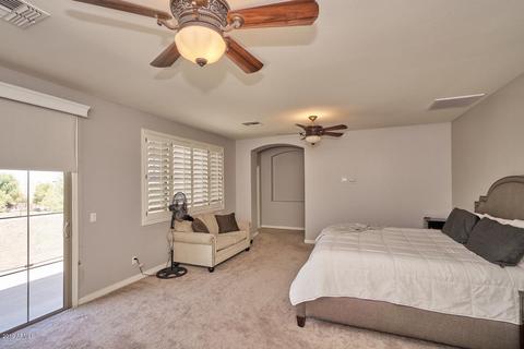 6264 S Reseda St, Gilbert, AZ 85298 photo 31