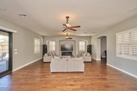 6264 S Reseda St, Gilbert, AZ 85298 photo 13