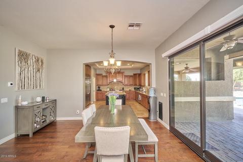 6264 S Reseda St, Gilbert, AZ 85298 photo 12