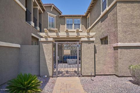 6264 S Reseda St, Gilbert, AZ 85298 photo 4