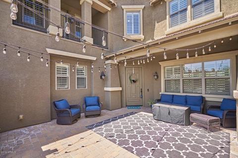 6264 S Reseda St, Gilbert, AZ 85298 photo 5