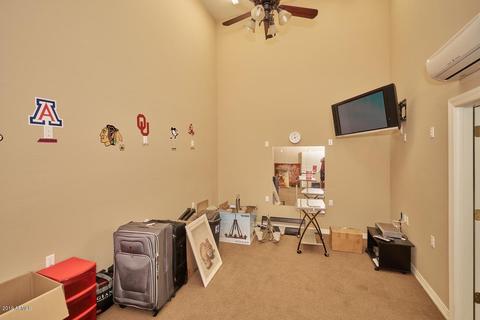 6264 S Reseda St, Gilbert, AZ 85298 photo 74