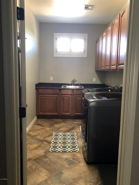 6264 S Reseda St, Gilbert, AZ 85298 photo 30
