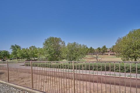 6264 S Reseda St, Gilbert, AZ 85298 photo 71