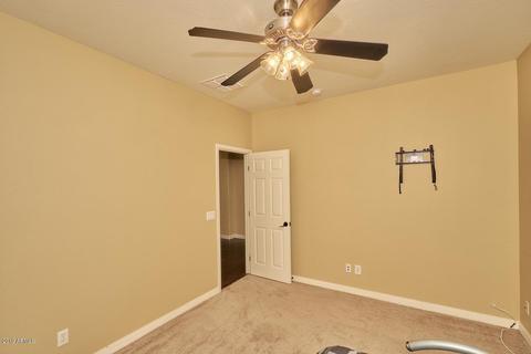6264 S Reseda St, Gilbert, AZ 85298 photo 45