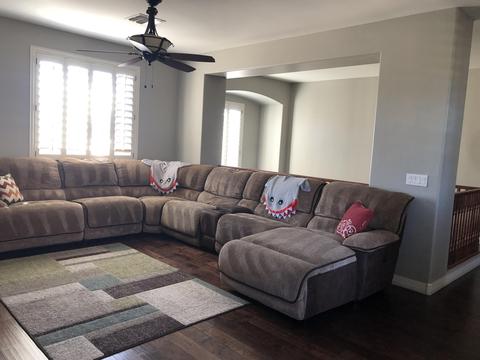 6264 S Reseda St, Gilbert, AZ 85298 photo 27