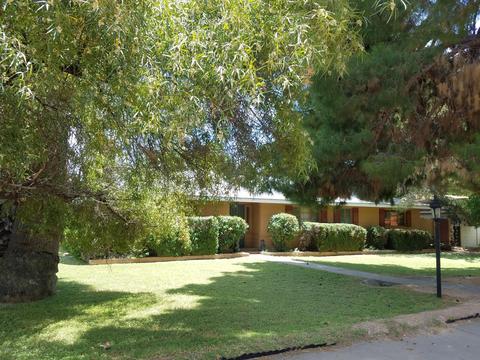 5947 N 14th Pl, Phoenix, AZ 85014 photo 3