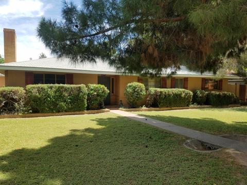 5947 N 14th Pl, Phoenix, AZ 85014 photo 2