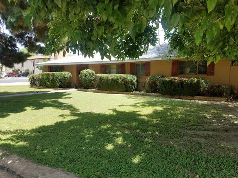 5947 N 14th Pl, Phoenix, AZ 85014 photo 1