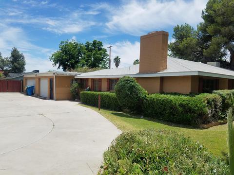 5947 N 14th Pl, Phoenix, AZ 85014 photo 4