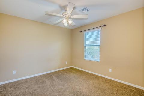3077 E Franklin Ave, Gilbert, AZ 85295 photo 25