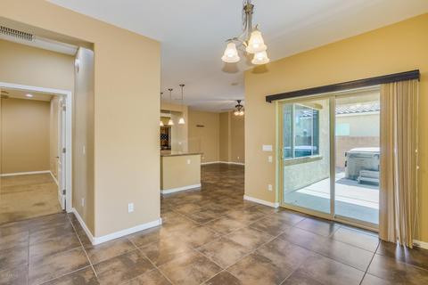 3077 E Franklin Ave, Gilbert, AZ 85295 photo 7