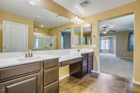 3077 E Franklin Ave, Gilbert, AZ 85295 photo 18