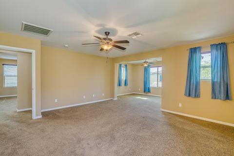 3077 E Franklin Ave, Gilbert, AZ 85295 photo 14