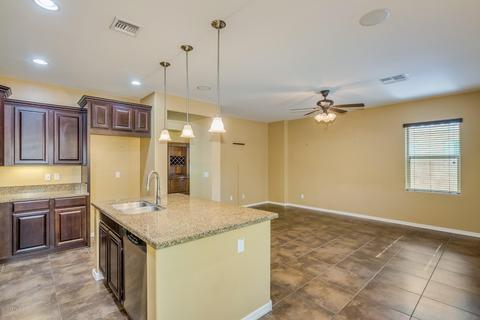3077 E Franklin Ave, Gilbert, AZ 85295 photo 10