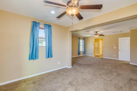 3077 E Franklin Ave, Gilbert, AZ 85295 photo 15