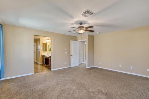 3077 E Franklin Ave, Gilbert, AZ 85295 photo 16