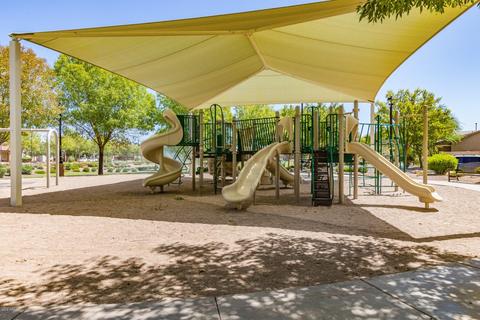 3077 E Franklin Ave, Gilbert, AZ 85295 photo 36