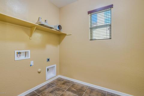 3077 E Franklin Ave, Gilbert, AZ 85295 photo 29